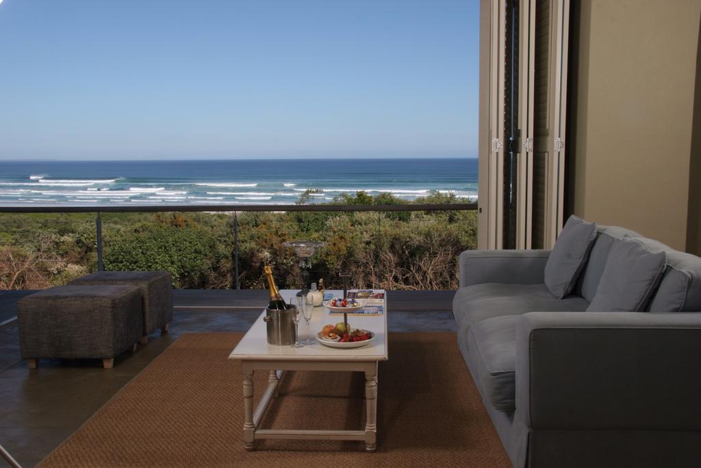 Mosselberg On Grotto Beach Hermanus Room photo